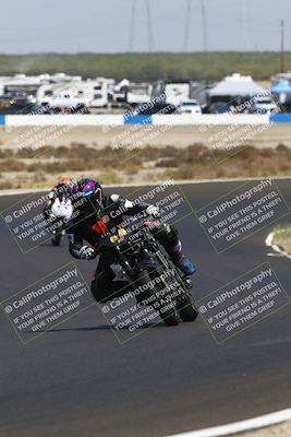 media/Sep-05-2025-CRA (Fri) [[b1fe00145a]]/1145am (Turn 6 Entrance)/